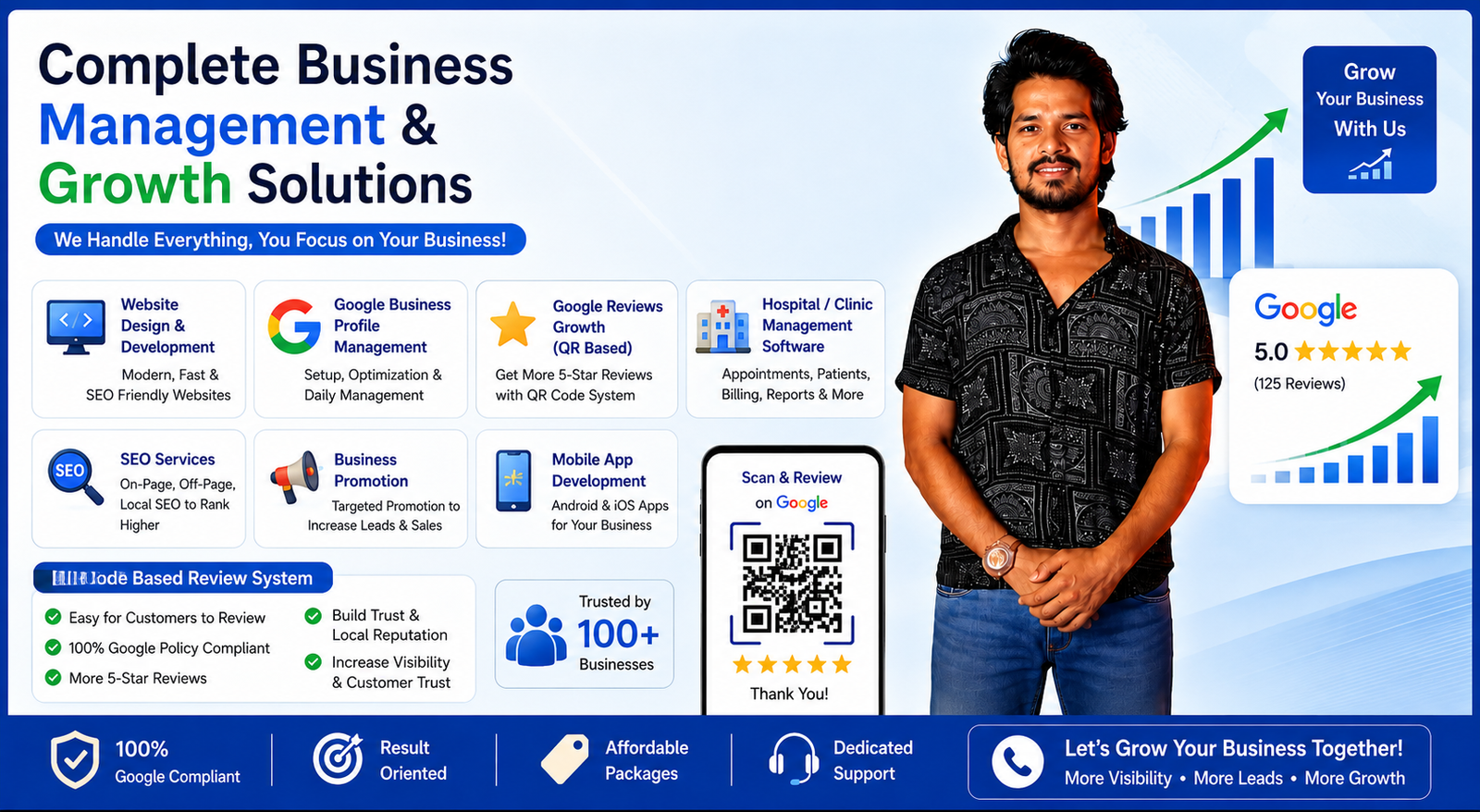 Digital Nagri India